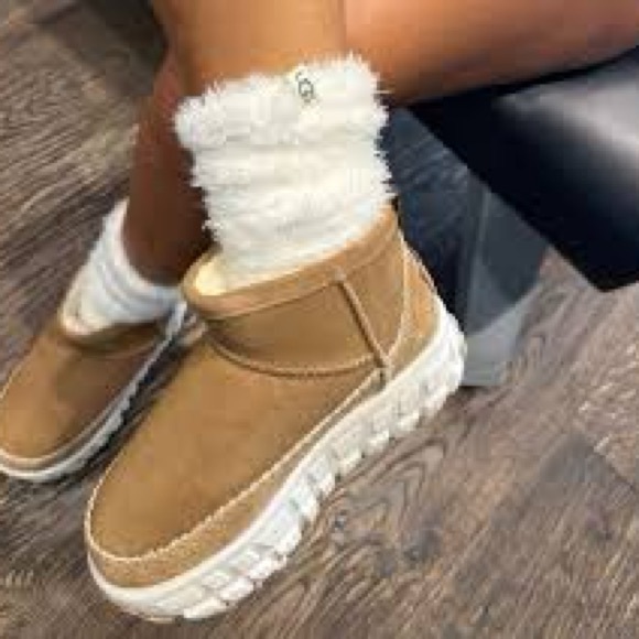 NOT FOR SALE - Picture 1 of 8